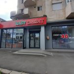 Easy Credit Arad - Credit cu garantie imobiliara